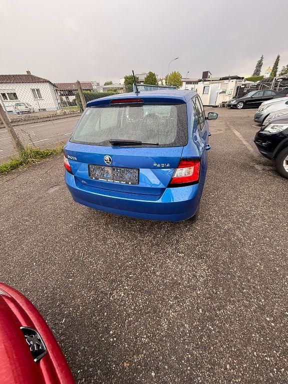 Bild 4/4