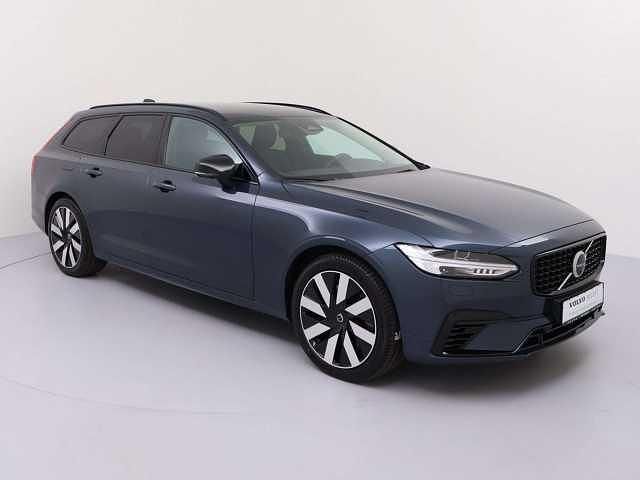 Gebraucht Volvo V90 335 PS (246 kW) 2025 Kombi