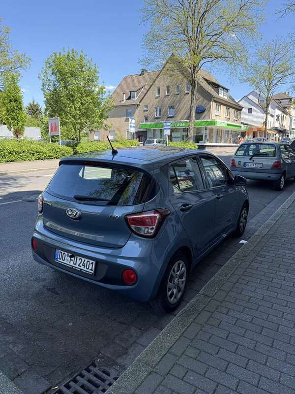 Bild 2/4