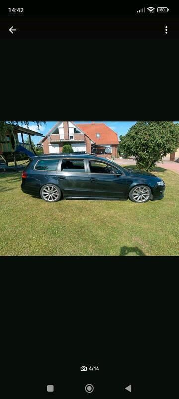 Bild 4/4