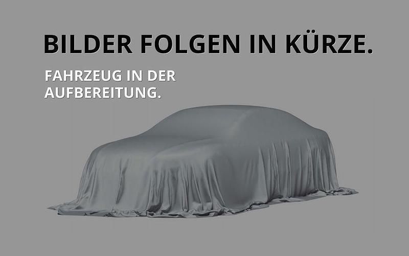 Blau Gebraucht 2005 VW Golf Plus Van / Kleinbus | 2.999 € (Guter Preis) - Bild 1/1