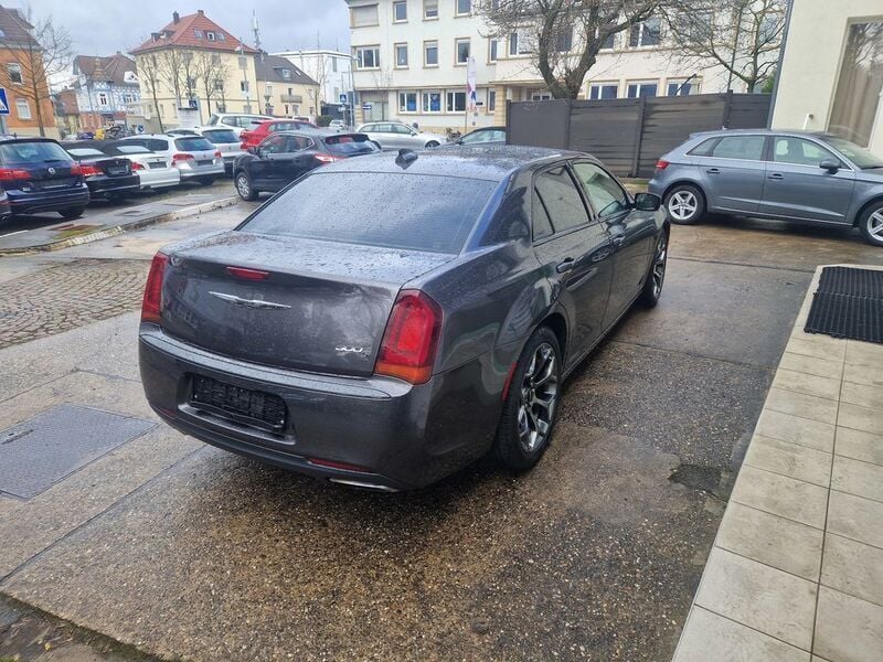 Bild 4/4
