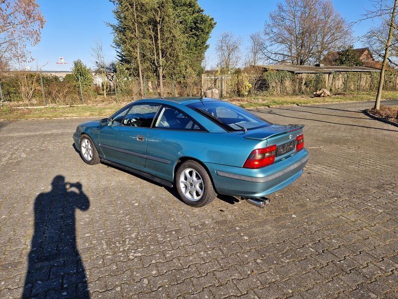 Bild 3/4