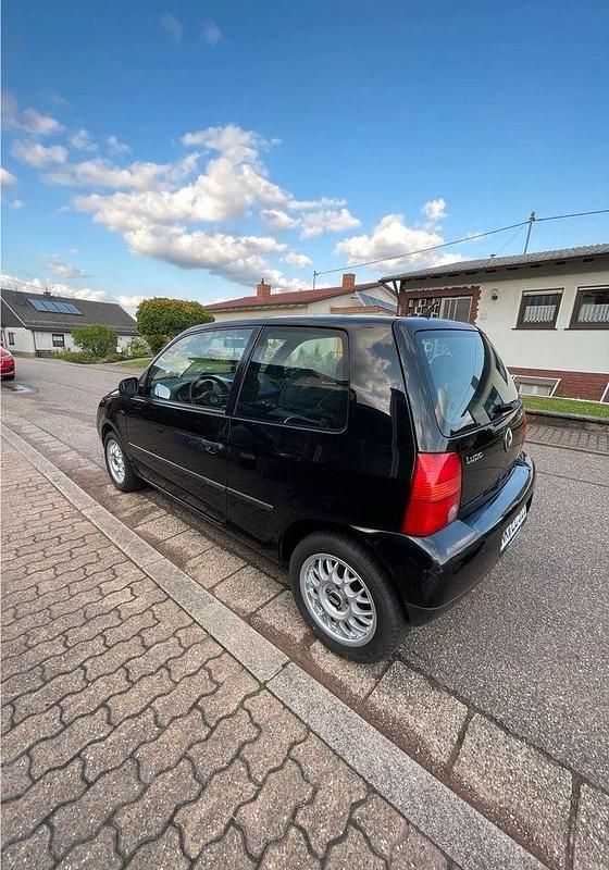 Bild 2/4