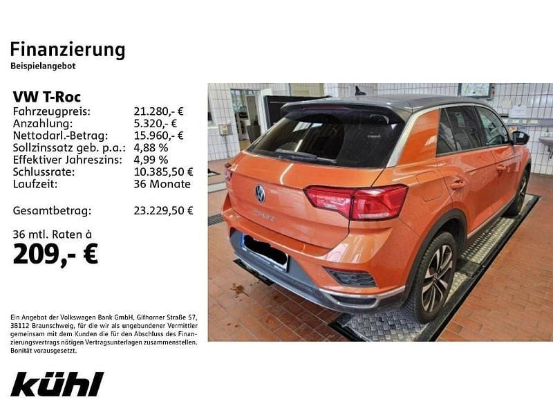 Bild 2/2