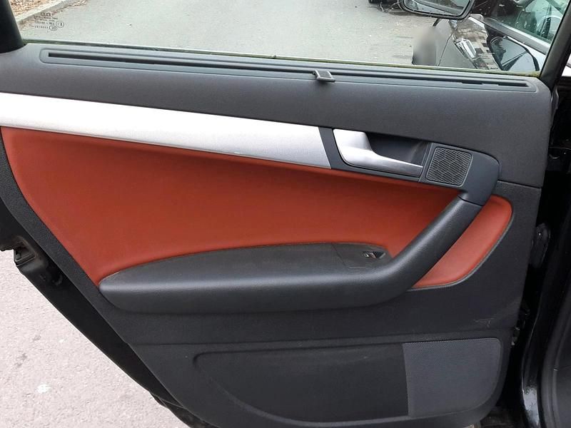 Gebraucht Audi A3 Design 105 PS (77 kW) 2011 Schwarz Kleinwagen