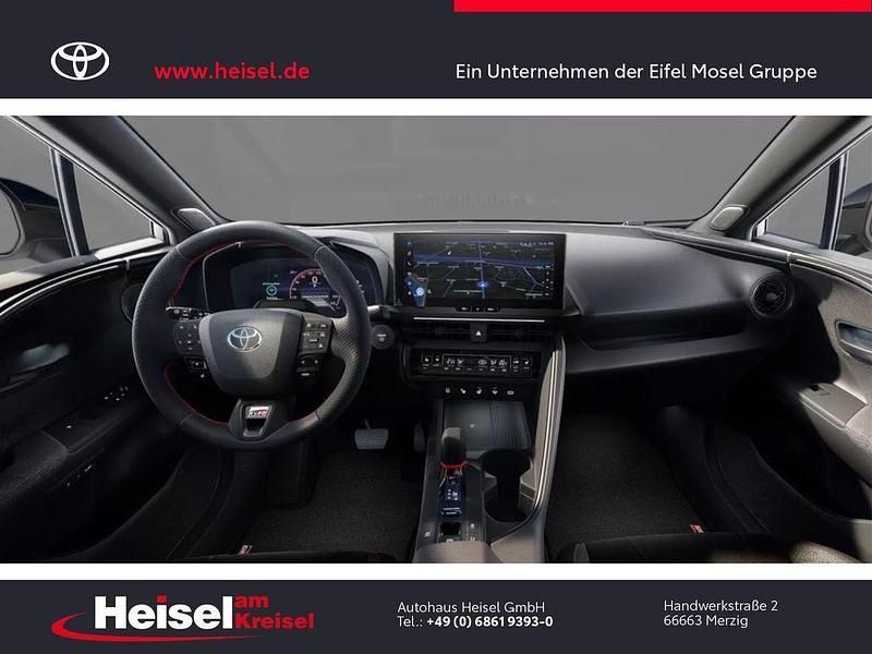 Bild 3/3