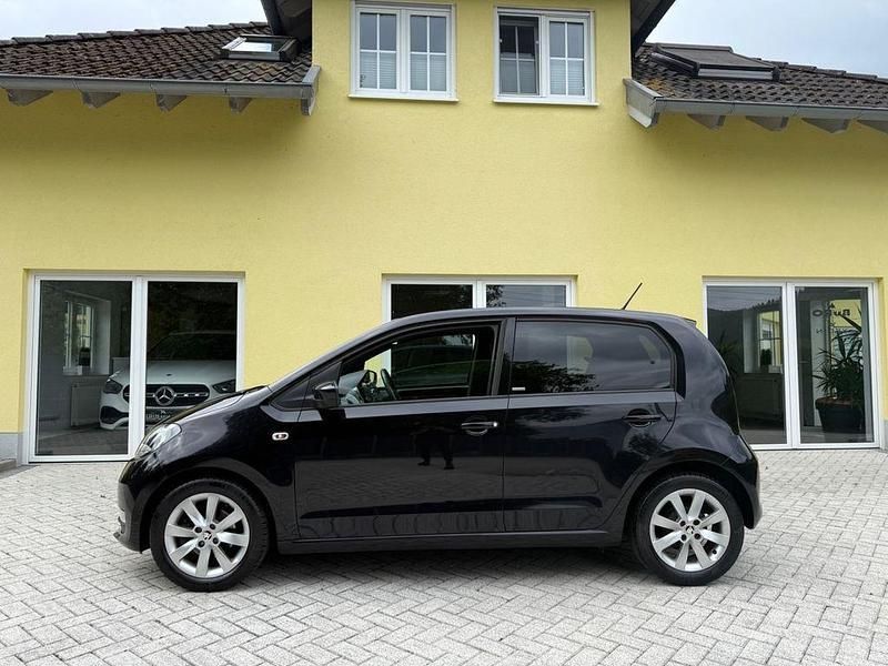 Bild 3/4