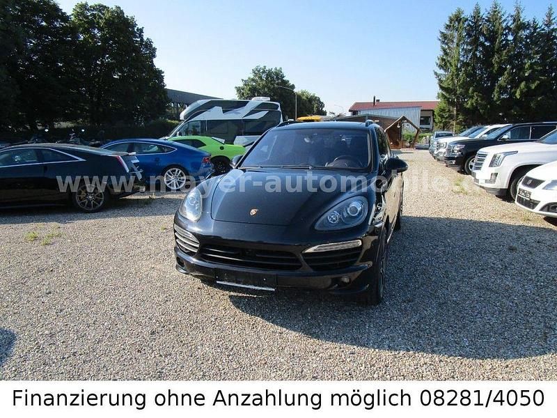 Bild 2/4