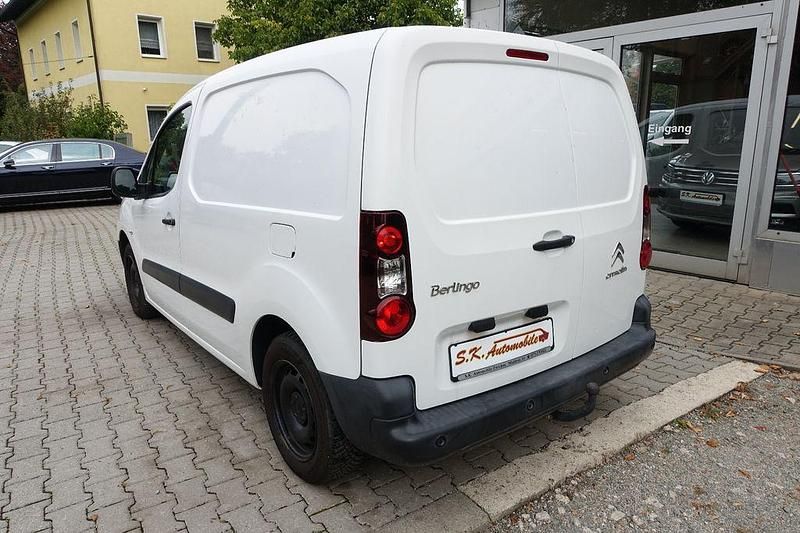 Bild 3/4