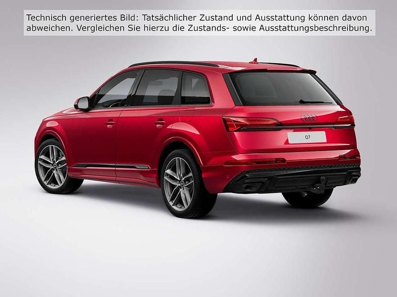 Bild 3/3