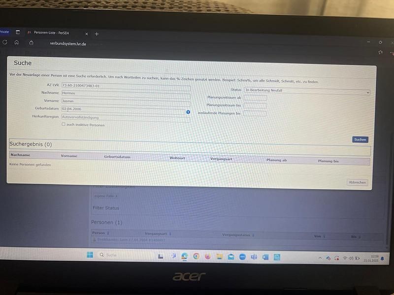 Gebraucht Opel Crossland X 2019 Weiß SUV