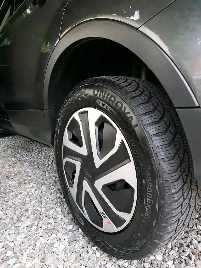 Gebraucht Ford Kuga 150 PS (110 kW) 2018 Grau SUV