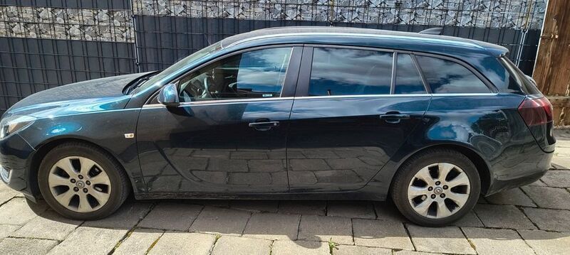 Bild 2/3