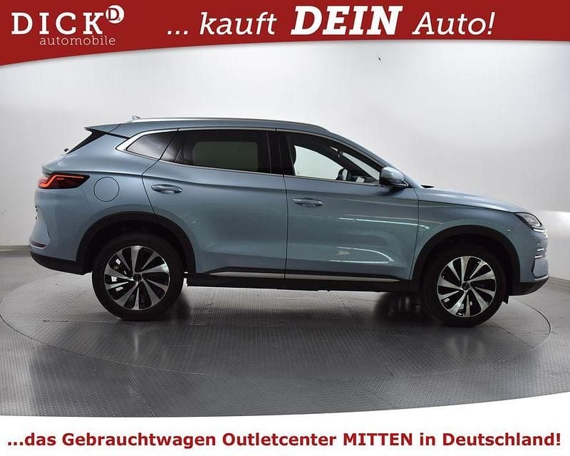 Bild 3/4
