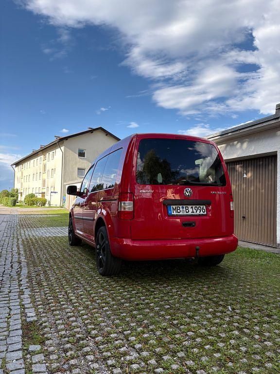 Bild 4/4