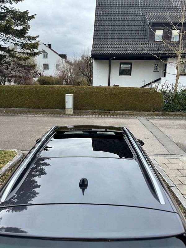 Gebraucht VW Golf VII 150 PS (110 kW) 2015 Grau Kombi