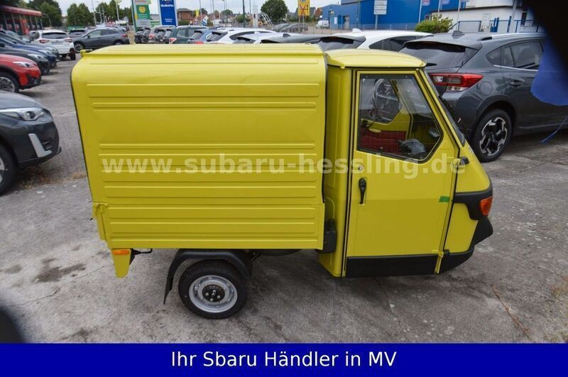 Bild 2/3