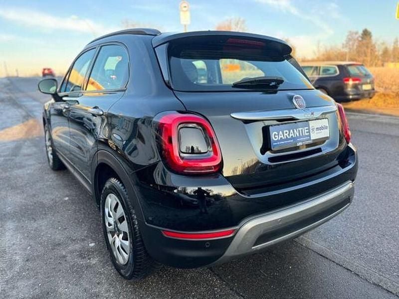 Gebraucht Citroën Jumper 120 PS (88 kW) 2021 Grau Van / Kleinbus