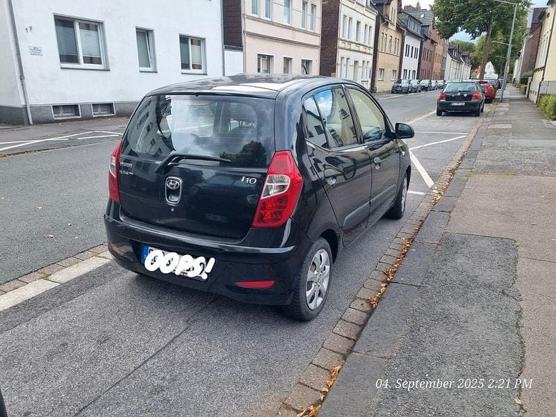 Bild 4/4