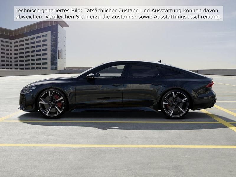 Bild 2/2