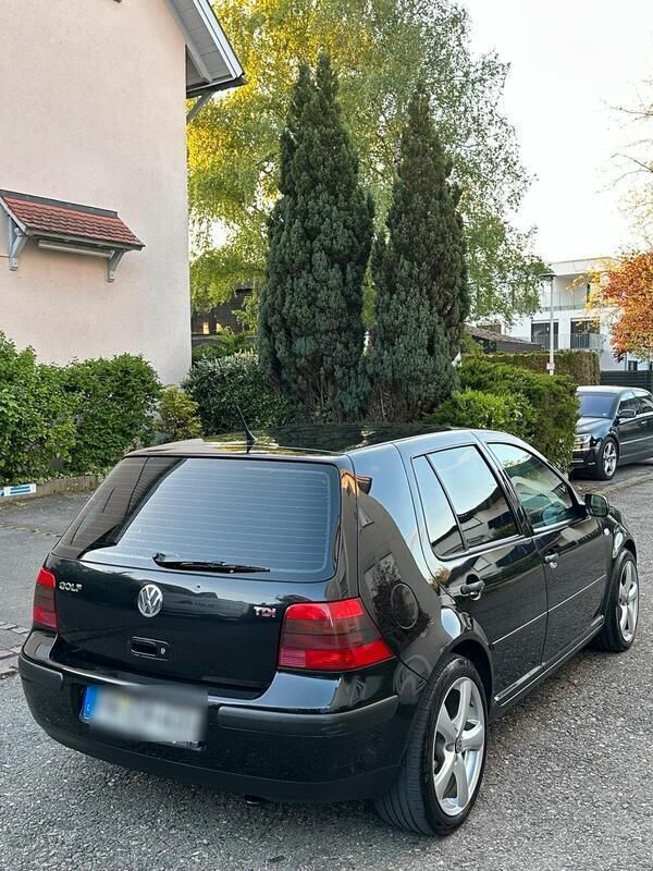 Bild 3/4