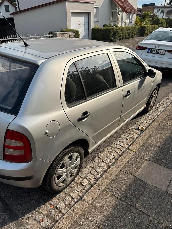 Bild 4/4