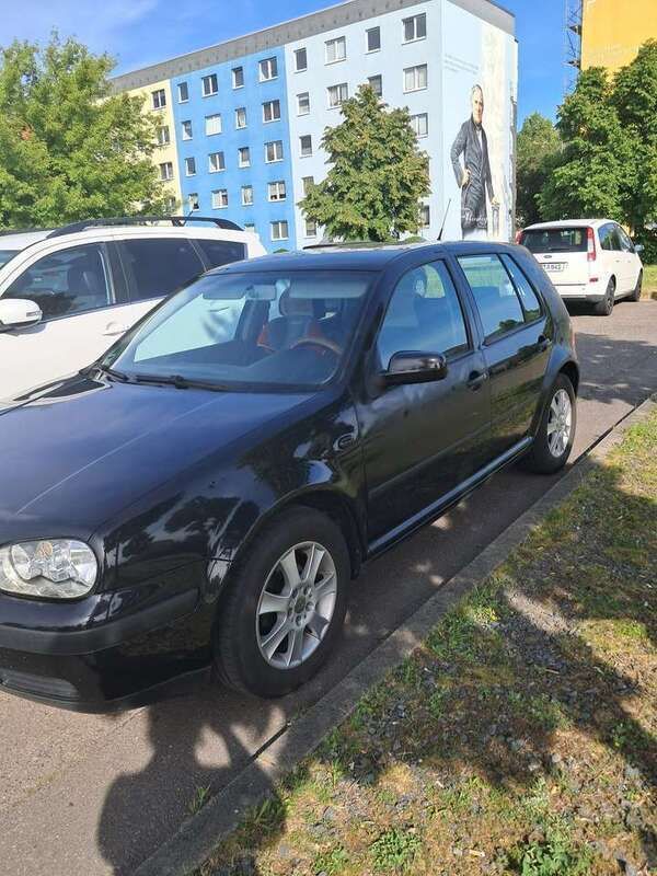 Bild 3/4
