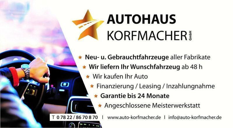 Gebraucht Mazda CX-3 Sports-Line 150 PS (110 kW) 2015 Schwarz SUV