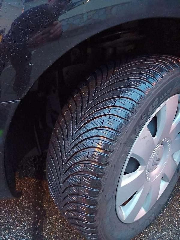 Gebraucht Citroën Berlingo SELECTION 114 PS (83 kW) 2012 Van / Kleinbus