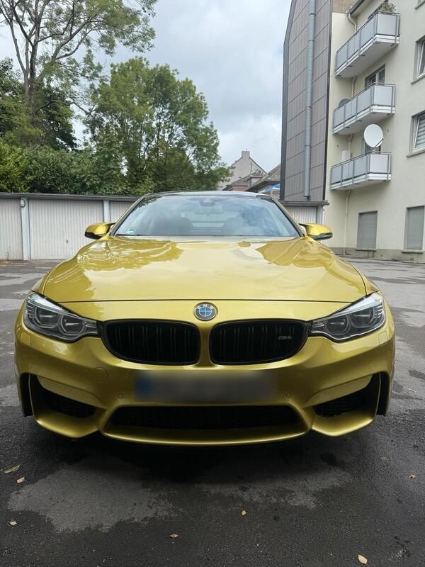 Bild 4/4