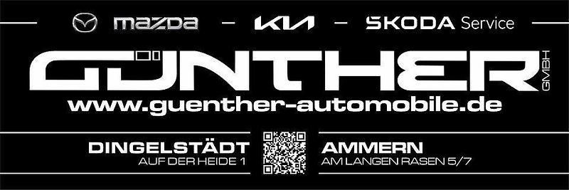 Neu Kia EV3 Earth 150 kW (204 PS) 2026 Silber SUV