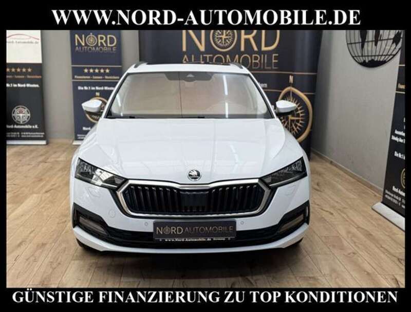 Bild 3/3