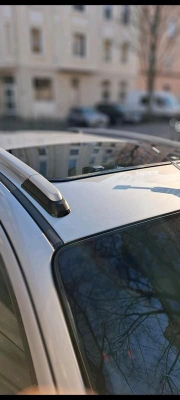 Gebraucht Chevrolet Matiz 51 PS (37 kW) 2006 Silber Kleinwagen