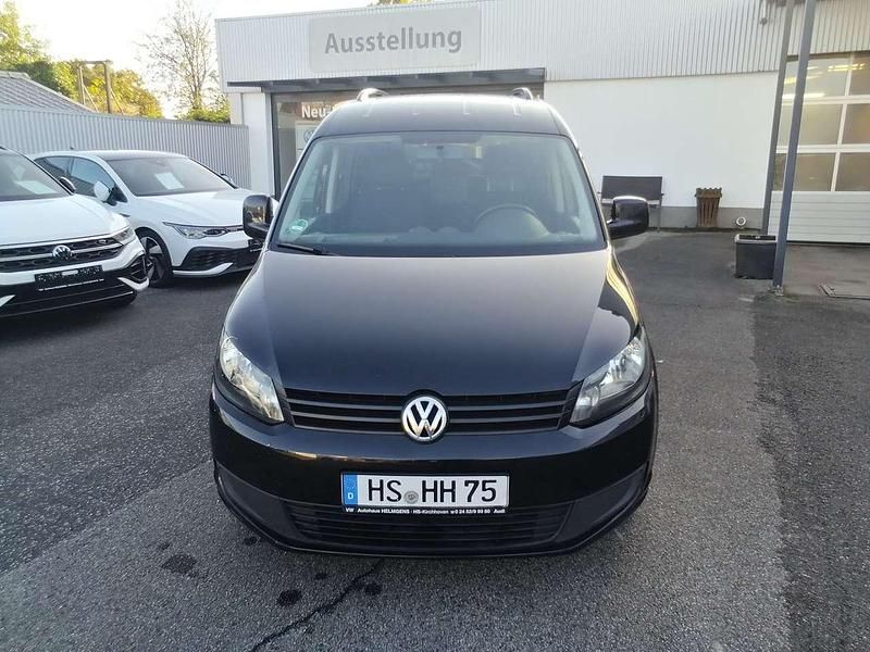 Bild 2/4