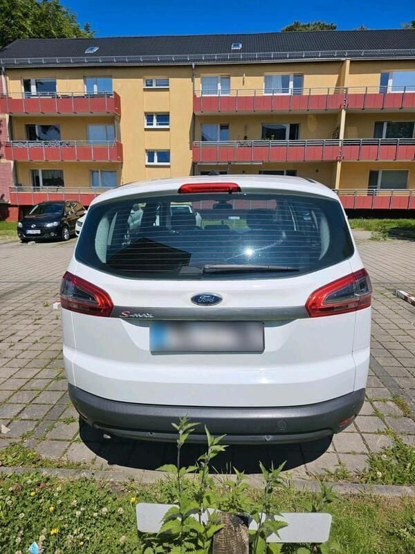 Bild 4/4