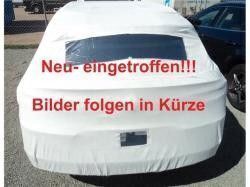 Schwarz Gebraucht 2022 Renault Clio V Zen Kleinwagen | 18.990 € (Teuer) - Bild 1/1