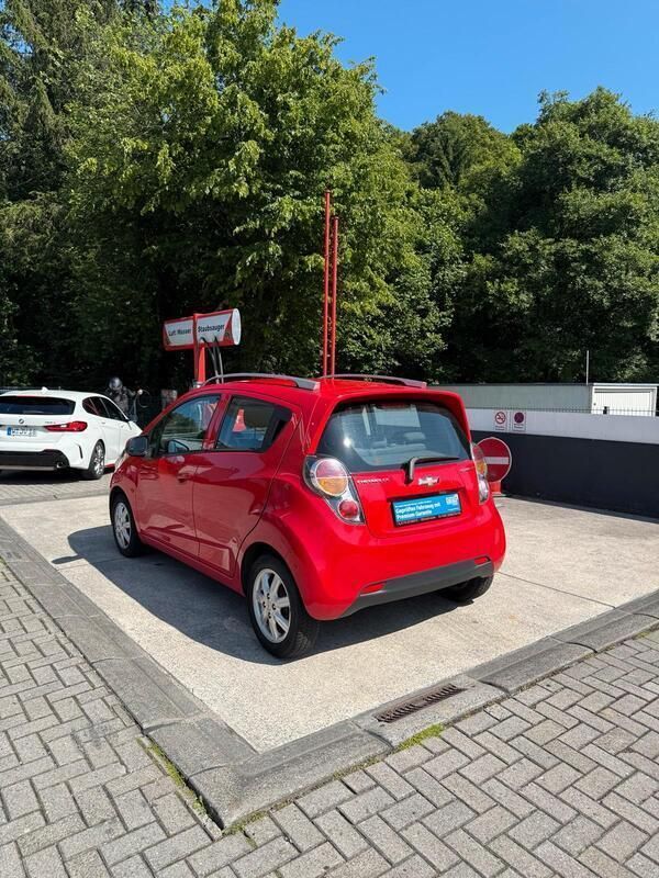 Bild 4/4