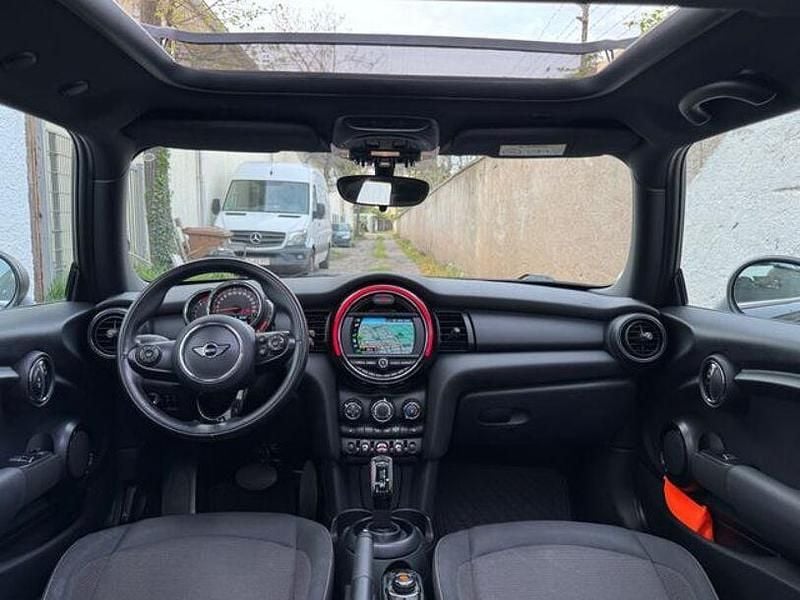 Gebraucht Seat Leon 102 PS (75 kW) 2018 Andere