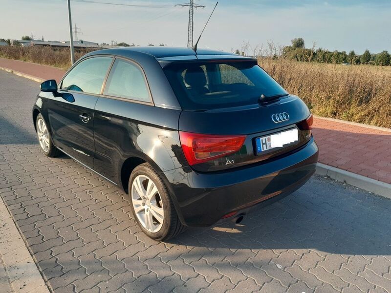 Bild 3