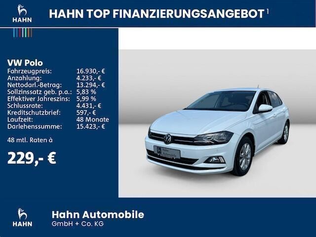 Bild 2/3