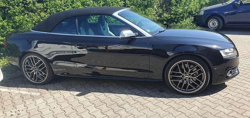 Bild 2/4
