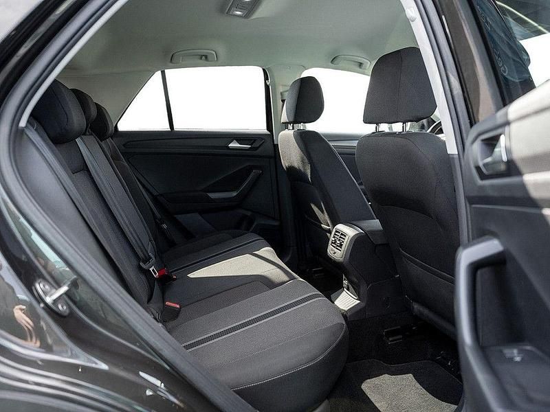 Occasion VW T-Roc Style 150 ch (110 kW) 2018 Gris SUV