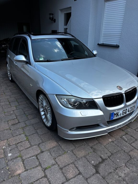 Bild 4/4