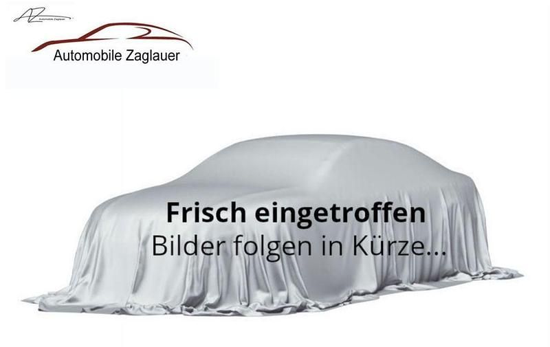 Gebraucht Mercedes CLA200 150 PS (110 kW) 2021 Grau Limousine