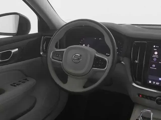Gebraucht Volvo V60 CC 145 PS (106 kW) 2023 Kombi