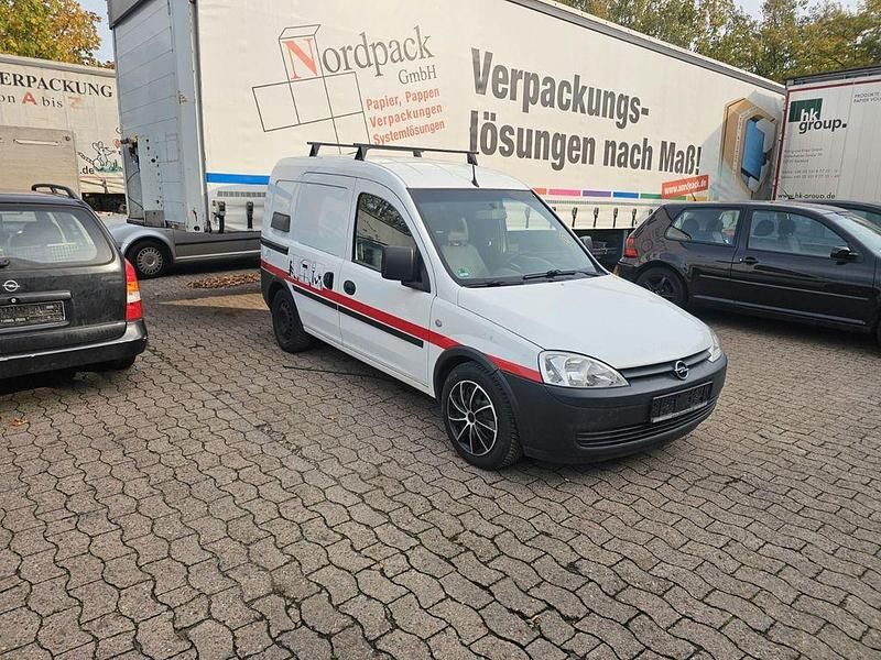 Bild 3/4