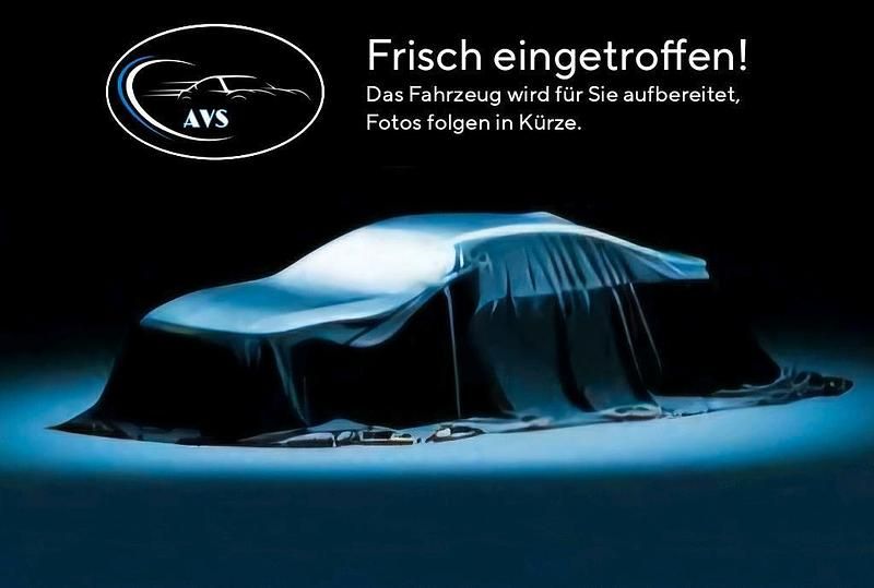 Orange Gebraucht 2015 VW Caddy Highline Van / Kleinbus | 9.950 € (Fairer Preis) - Bild 1/2