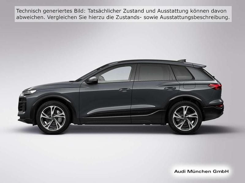 Bild 2/2