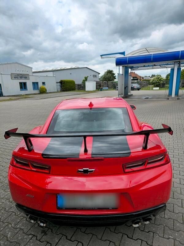 Bild 3/4
